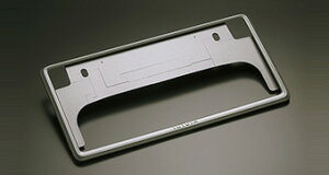 TOYOTAyg^zPRIUSyvEXz50nio[t[ix[VbNj1ZVW50  pi i p[c ANZT IvV 08407-00283yz TCYz