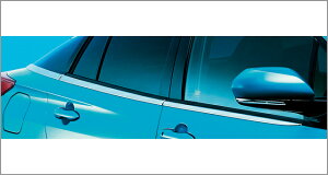 TOYOTAyg^zPRIUS PHVyvEXPHVz50nTChEChD[ZVW52  pi i p[c ANZT IvVyz TCYz