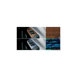 TOYOTAyg^zPRIUS PHVyvEXPHVz50nCeApliXCb`x[XjZVW52  pi i p[c ANZT IvVyz TCYz