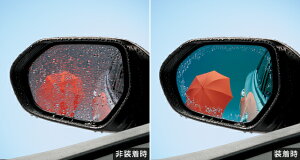 TOYOTAyg^zPRIUS PHVyvEXPHVz50nCNAOu[~[ZVW52  pi i p[c ANZT IvVyz TCYz
