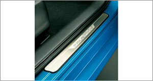 TOYOTAyg^zPRIUS PHVyvEXPHVz50nXJbtv[giXeXjZVW52  pi i p[c ANZT IvVyz TCYz