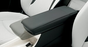 TOYOTAyg^zPRIUS PHVyvEXPHVz50nA[XgiXCh^CvjZVW52  pi i p[c ANZT IvVyz TCYz