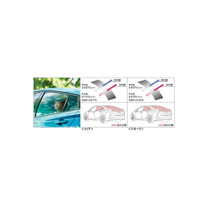 TOYOTAyg^zPRIUS PHVyvEXPHVz50nIRiԊOjJbgtBiTChEobNKXjZVW52  pi i p[c ANZT IvVyz TCYz