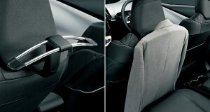 TOYOTAyg^zPRIUS PHVyvEXPHVz50nnK[ZVW52  pi i p[c ANZT IvVyz TCYz