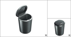 TOYOTAyg^zPRIUS PHVyvEXPHVz50nDMix[VbN^CvjZVW52  pi i p[c ANZT IvVyz TCYz