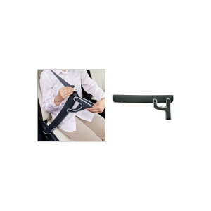 TOYOTAyg^zPRIUS PHVyvEXPHVz50nV[gxgpbhZVW52  pi i p[c ANZT IvVyz TCYz