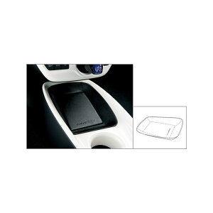 TOYOTAyg^zPRIUS PHVyvEXPHVz50nR\[gCi{vjZVW52  pi i p[c ANZT IvVyTCYz
