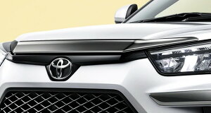 TOYOTAyg^zRAIZEyCYzt[hK[jbViubNbLjA200A A210A  pi i p[c ANZT IvVyz TCYz