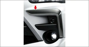 TOYOTAyg^zRAIZEyCYztgTChK[jbViubNbLjA200A A210A  pi i p[c ANZT IvVyz TCYz