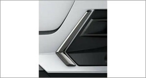 TOYOTAyg^zRAIZEyCYzTChK[jbViubNbLjA200A A210A  pi i p[c ANZT IvVyz TCYz
