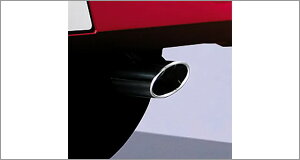 TOYOTAyg^zRAIZEyCYz}t[Jb^[A200A A210A  pi i p[c ANZT IvVyz TCYz