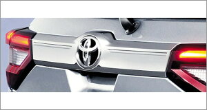 TOYOTAyg^zRAIZEyCYzobNhAK[jbVibLjA200A A210A  pi i p[c ANZT IvVyz TCYz