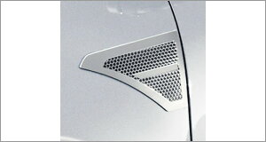 TOYOTAyg^zRAIZEyCYztF_[K[jbViv~AjA200A A210A  pi i p[c ANZT IvVyz TCYz