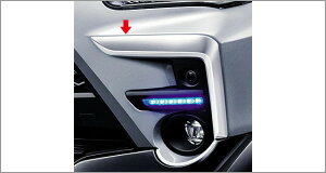 TOYOTAyg^zRAIZEyCYztgTChK[jbVibLjA200A A210A  pi i p[c ANZT IvVyz TCYz