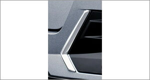 TOYOTAyg^zRAIZEyCYzTChK[jbVibLjA200A A210A  pi i p[c ANZT IvVyz TCYz