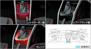 TOYOTAyg^zRAIZEyCYzCeApl Vtgx[A200A A210A  pi i p[c ANZT IvVyz TCYz
