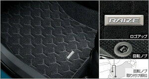TOYOTAyg^zRAIZEyCYztA}bgifbNXjA200A A210A  pi i p[c ANZT IvVyz TCYz