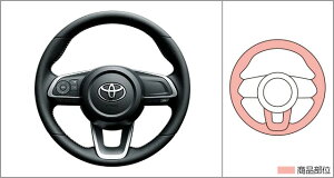 TOYOTAyg^zRAIZEyCYzvXeAOA200A A210A  pi i p[c ANZT IvVyz TCYz