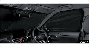 TOYOTAyg^zRAIZEyCYzvCoV[VF[hA200A A210A  pi i p[c ANZT IvVyz TCYz