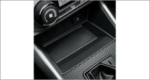 TOYOTAyg^zRAIZEyCYzR\[gCA200A A210A  pi i p[c ANZT IvVyz TCYz