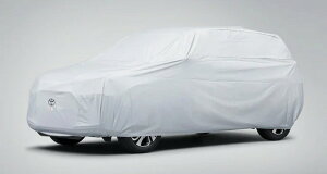 TOYOTAyg^zRAIZEyCYzJ[Jo[ h^CvA200A A210A  pi i p[c ANZT IvVyz TCYz
