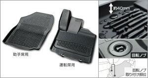 TOYOTAyg^zRAIZEyCYzXm[EW[p}bg  tgA200A A210A  pi i p[c ANZT IvVyz TCYz