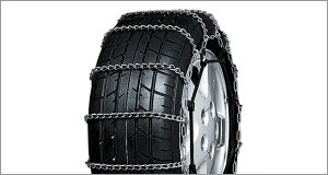 TOYOTAyg^zRAIZEyCYz|`F[XyVA200A A210A  pi i p[c ANZT IvVyz TCYz