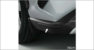 TOYOTAyg^zRAV4yu4 EJ4z50nop[veN^[  pi ANZT IvVyz TCYz