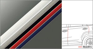 TOYOTAyg^zRAV4yu4 EJ4z50nhAGbWveN^[  pi ANZT IvVyz TCYz