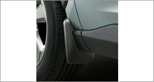 TOYOTA�y�g���^�zRAV4�y���u4 ���E�J4�z50�n�}�b�h�K�[�h ���� �p�i �A�N�Z�T�� �I�v�V�����y��z�� ���T�C�Y�z