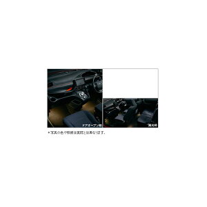 TOYOTAyg^zSientayVG^z170nCeAC~l[Vi2[h^CvjNSP170 NCP175 NHP170  pi i p[c ANZT IvV 0852B-52030yz TCYz