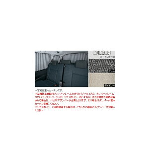 TOYOTAyg^zSientayVG^z170nJ[eƃ_p[̃ZbgNSP170 NCP175 NHP170  pi i p[c ANZT IvV 08232-52010-y^izyzwsz