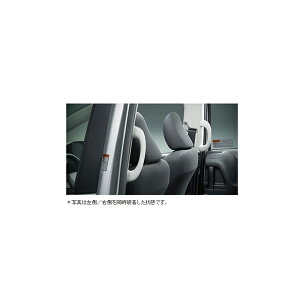 TOYOTAyg^zSientayVG^z170nAVXgObvEZbgNSP170 NCP175 NHP170  pi i p[c ANZT IvV 0823A-520yz TCYz