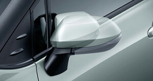 TOYOTAyg^zSientayVG^z170nI[ggN^u~[TCh~[{͕̂t܂BNSP170 NCP175 NHP170  pi i p[c ANZT IvV 08642-52010yz T