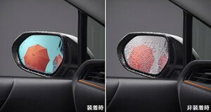 TOYOTAyg^zSientayVG^z170nCNAOu[~[NSP170 NCP175 NHP170  pi i p[c ANZT IvV 08169-52010yz TCYz