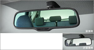 TOYOTAyg^zSientayVG^z170nChCi[~[NSP170 NCP175 NHP170  pi i p[c ANZT IvV 08643-00070yz TCYz