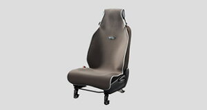 TOYOTAyg^zSientayVG^z170nV[gGvi1rjNSP170 NCP175 NHP170  pi i p[c ANZT IvV 08226-00041yz TCYz