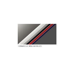 TOYOTAyg^zSientayVG^z170nhAGbWveN^[2{NSP170 NCP175 NHP170  pi i p[c ANZT IvV 08265-28110-yz TCYz