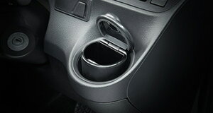 TOYOTAyg^zSientayVG^z170nDMitgpjNSP170 NCP175 NHP170  pi i p[c ANZT IvV 74101-52020yz TCYz