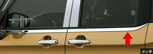 TOYOTAyg^zTANKy^NzTChEChD[ibL^X[NbLjM900A M910A  pi i p[c ANZT IvVyz TCYz