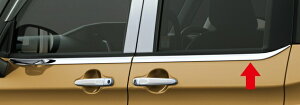 TOYOTAyg^zTANKy^NzTChEChD[iEH[Vo[jM900A M910A  pi i p[c ANZT IvVyz TCYz