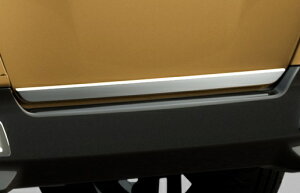 TOYOTAyg^zTANKy^NzobNhAK[jbVM900A M910A  pi i p[c ANZT IvVyz TCYz