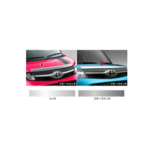 TOYOTAyg^zTANKy^Nzt[hK[jbVM900A M910A  pi i p[c ANZT IvVyz TCYz