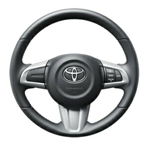 TOYOTAyg^zTANKy^NzvXeAOM900A M910A  pi i p[c ANZT IvVyz TCYz