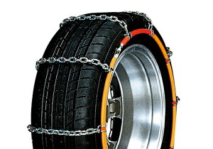 TOYOTAyg^zTANKy^Nz^b`|`F[i_[^CvjM900A M910A  pi i p[c ANZT IvVyz TCYz