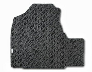 TOYOTA�y�g���^�zTANK�y�^���N�z�t���A�}�b�g�i�x�[�V�b�N�jM900A M910A ���� �p�i ���i �p�[�c �A�N�Z�T�� �I�v�V�����y��z�� ��T�C�Y�z