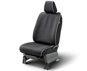 TOYOTAyg^zTANKy^NzV[gGvitgjM900A M910A  pi i p[c ANZT IvVyz TCYz