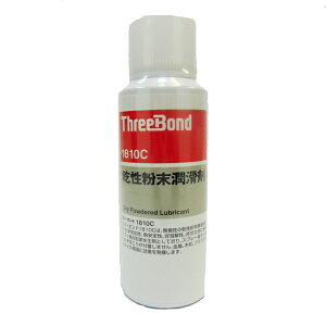 yg^/^NeB/X[{hz܁i100ml) TB1810C J[pi ԗpi ANZT IvV p[c@P~Jyzւ̂݁z