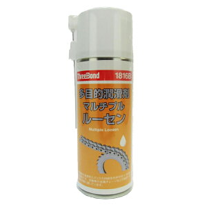 yg^/^NeB/X[{hzړI܁@}`v[Zi300ml) TB1816B J[pi ԗpi ANZT IvV p[c@P~Jyzւ̂݁z