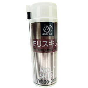 yg^/^NeB/hCuWCzXLbhi290ml) V9350-0104 J[pi ԗpi ANZT IvV p[c@P~Jyzւ̂݁z